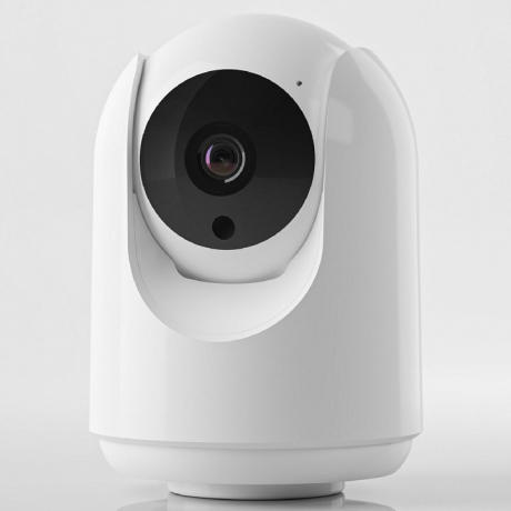 Видеокамера безопасности Elektrostandard WF 76500/00