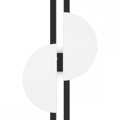 Бра Maytoni Skyline MOD179WL-L22W4K1