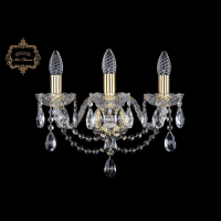 Бра Art Classic 10.12.3.141.Gd.Sp