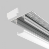 Короб встраиваемый Maytoni Led Strip  ALM-6114-S-2M