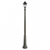 Фонарный столб Fumagalli Anna E22.157.000.BXF1R