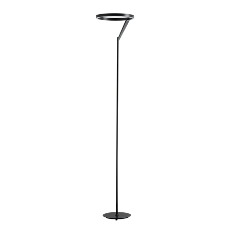 Торшер Divinare Sole 3234/06 PN-1