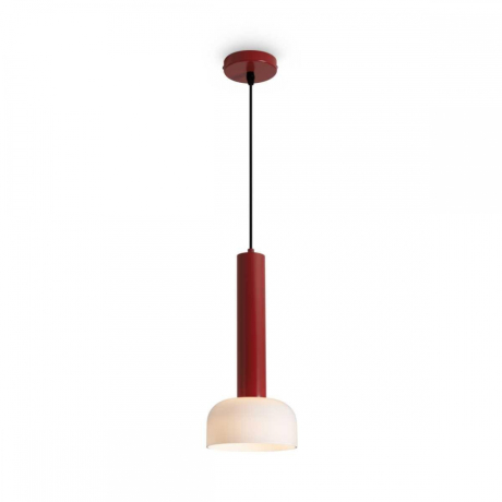 Подвесной светильник Freya FR6185PL-L5OR