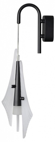 Бра Odeon Light Afalina 5442/6WLA