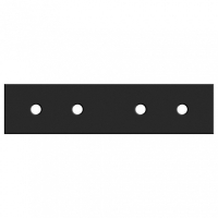 Крепление для трека Arte Lamp Expert-Accessories A590506