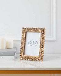 Фоторамка Eglo ESASHI (423143)