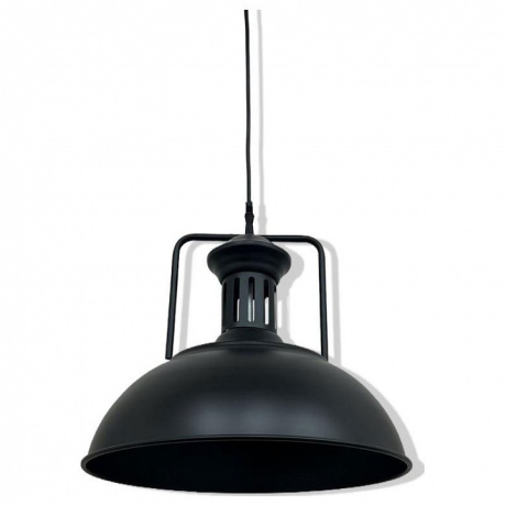 Подвесной светильник Alfa-Light F3324 F3324-08