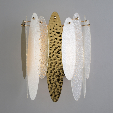 Бра Canaria Bogates 326/1 (a050350)