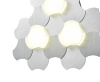 Бра Vele Luce Viva VL8045W03