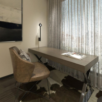 Нарушена упаковка!  <721676> Настенный диммируемый светильник Novotech Fermo Over 359313