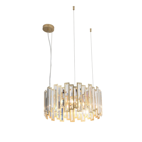 Подвесной светильник F-promo Steg 4484-4P