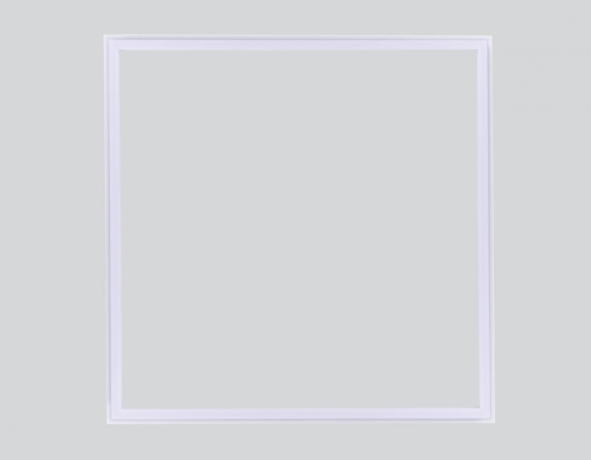 Светильник для потолка Армстронг Ambrella Light DPS DPS1056