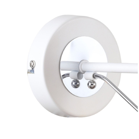 2559-1W Бра F-Promo Viator