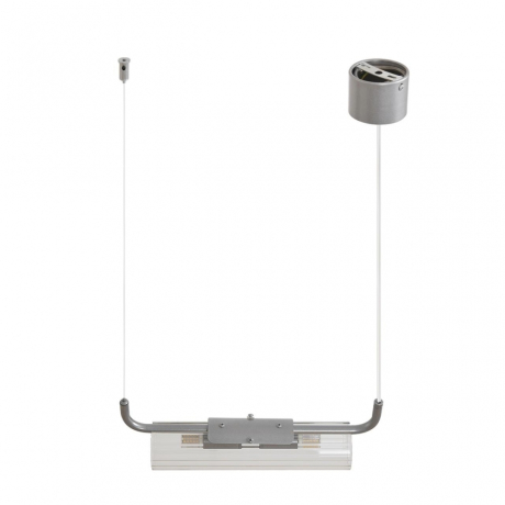 Подвесной светильник Lumion TORONTO 8258/2