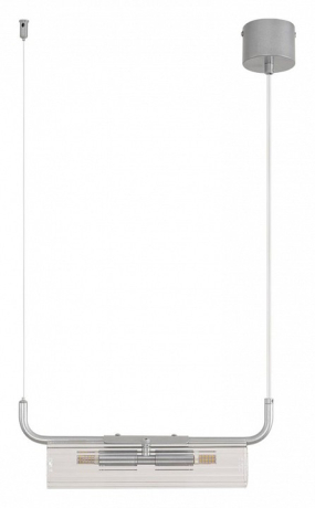 Подвесной светильник Lumion TORONTO 8258/2