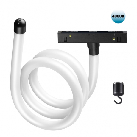 Подвесной светильник Novotech Ramo 359138