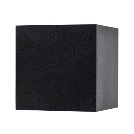 Накладной светильник Lightstar Dalla 340517