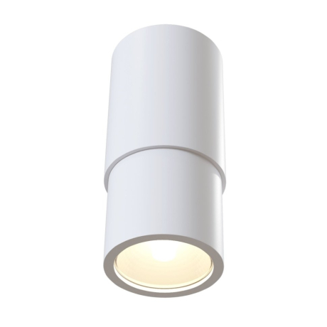 Накладной светильник Maytoni Technical Sonas C033WL-01W