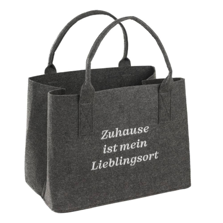 Сумка Eglo Tomisato 426529