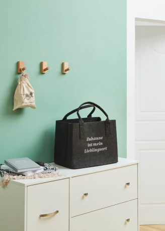 Сумка Eglo Tomisato 426529