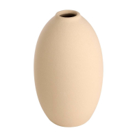 Ваза настольная Eglo Anjabe 421251