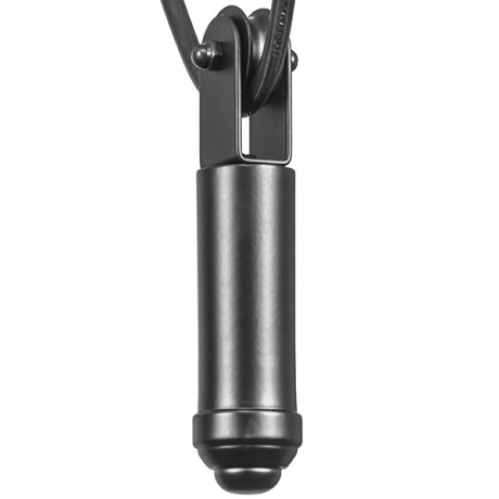 Подвесная люстра-паук Lightstar с поддержкой Алисы, Acrobata 761057