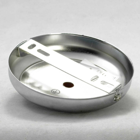 LSP-8082 Бра Lussole Lgo