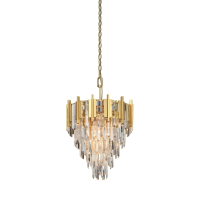 Люстра подвесная Vitaluce V5856-8/10