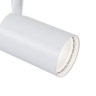 Однофазный LED светильник 6W 3000К для трека Maytoni Track TR003-1-6W3K-W