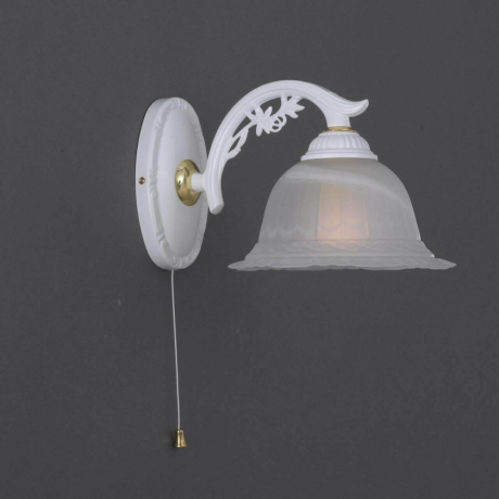 A 9602/1 Светильник Reccagni Angelo