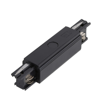 Соединитель линейный для треков Wertmark WTF WTF.L5.60.I10