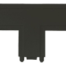 Соединитель T-образный для треков Wertmark WTH WTH.L5.60.T10