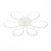 Потолочная люстра Vitaluce V04610-03/6PL