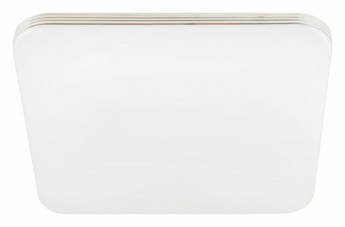 Накладной светильник Citilux Симпла CL714K330G