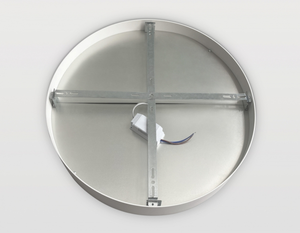 Накладной светильник Ambrella Light FV FV5527