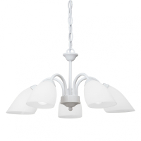 V3336/5 Подвесная люстра Vitaluce