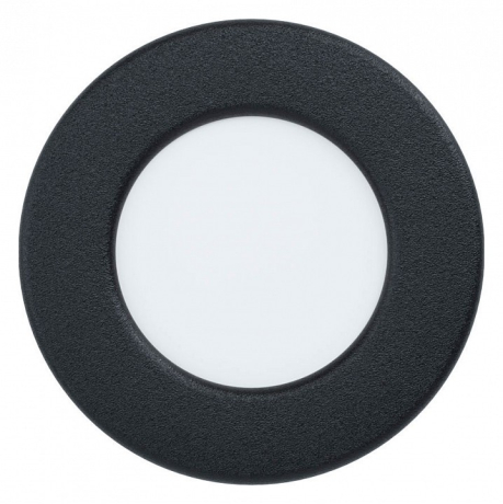 Встраиваемый светильник Eglo Fueva 5 99211