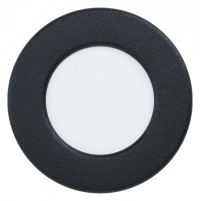 Встраиваемый светильник Eglo Fueva 5 99211