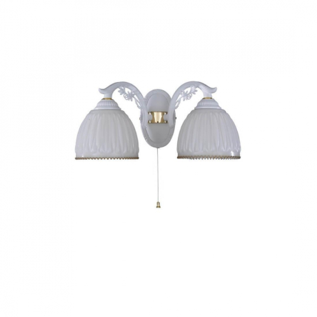 Бра Reccagni Angelo 9601 A 9601/2