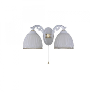 Бра Reccagni Angelo 9601 A 9601/2