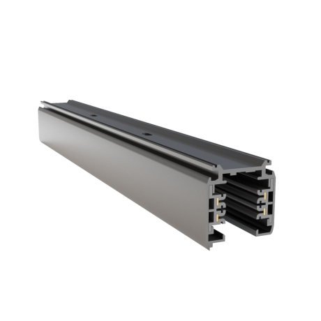 Трек накладной Maytoni Technical Busbar trunkings TRX005-313B
