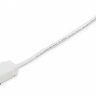 Токопровод концевой Ambrella Light GV GV1261