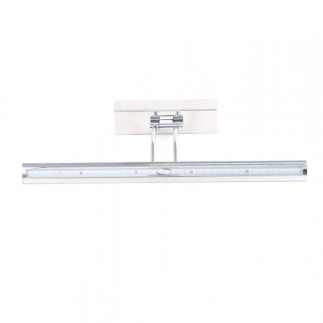 Подсветка для картины Abrasax Nelke WB.5301-8CH