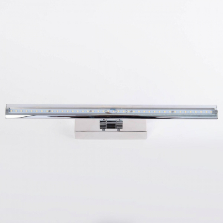 Подсветка для картины Abrasax Nelke WB.5301-8CH