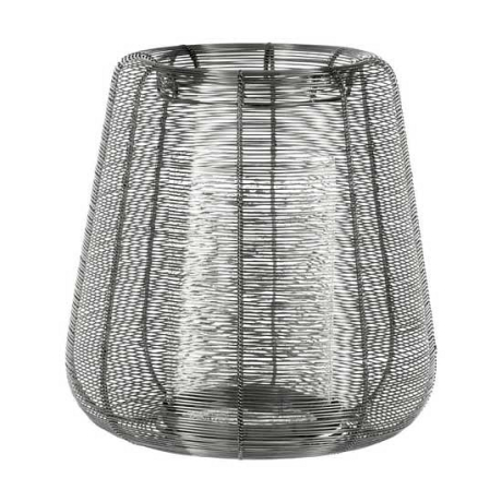 Подсвечник декоративный Eglo Hagony 427159