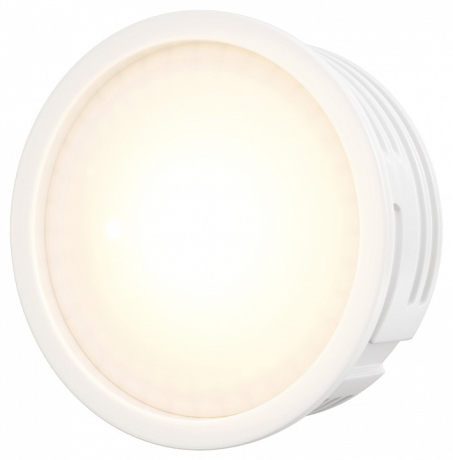 Модуль светодиодный Voltega Module LED 7195