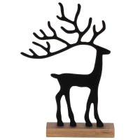 Статуэтка Eglo Baliguian 427121