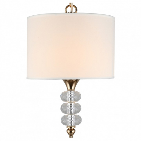 Подвесной светильник Aployt Franula APL.724.06.01