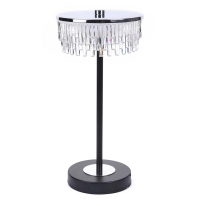 Настольная лампа Lumion Satiana Ledio 8204/1TL