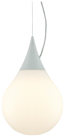 WE217.01.123 Подвесной светильник Wertmark DROPI